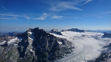 Oberalp Düssi