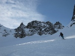 Oberalpstock